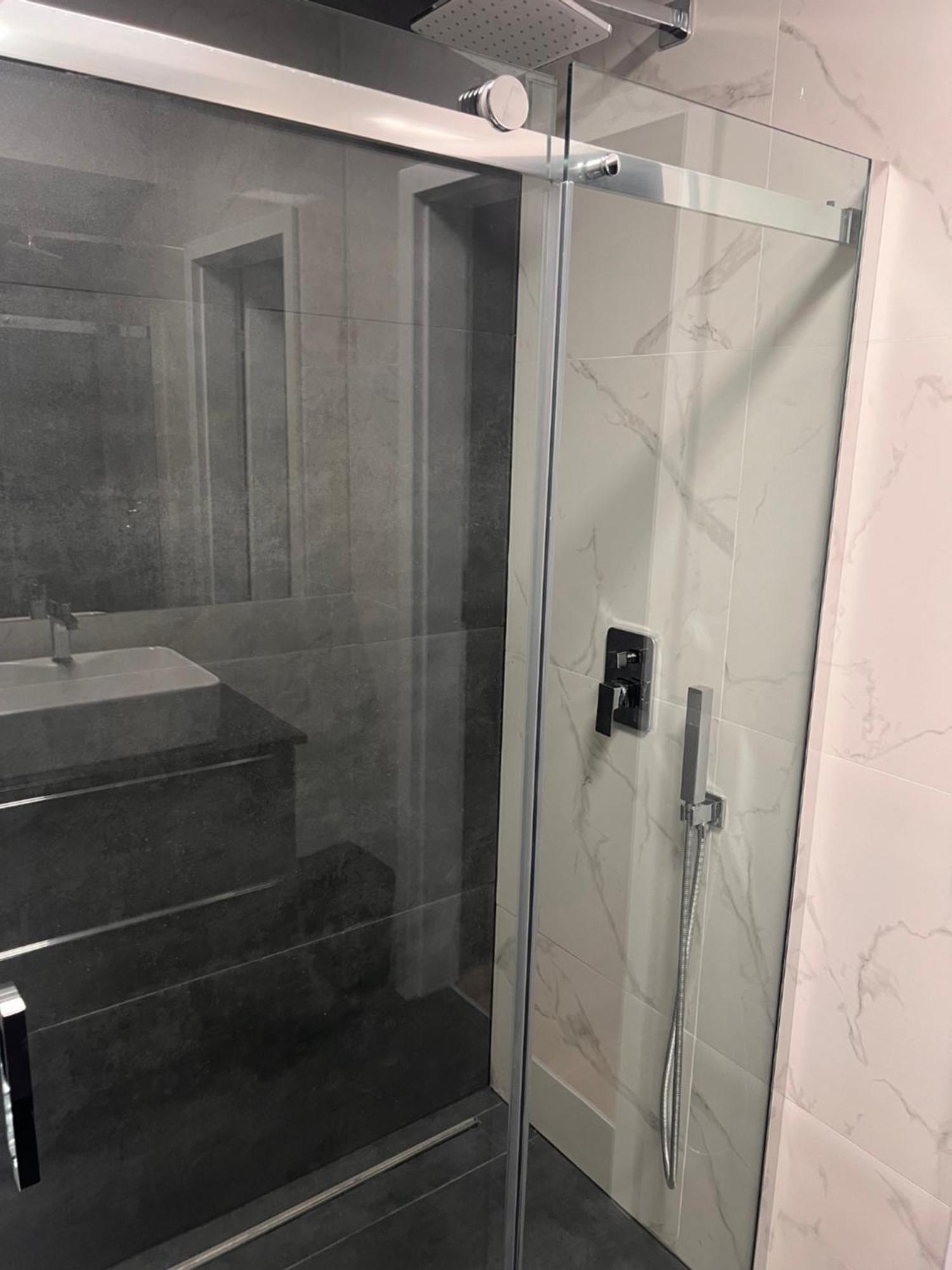 Apartamenty Platinex 1 Kraków Zewnętrze zdjęcie